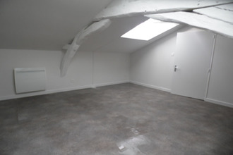  appartement chemille 49120