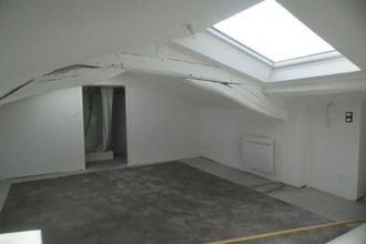  appartement chemille 49120