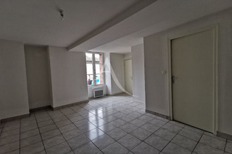  appartement chemille 49120