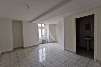  appartement chemille 49120