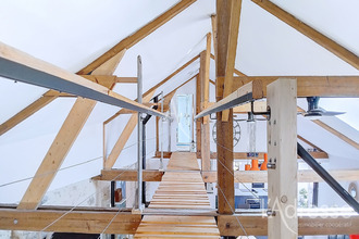  appartement chemille 49120