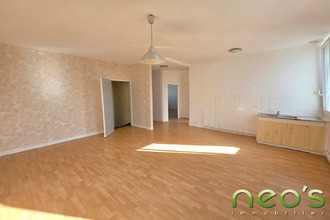  appartement chemille 49120
