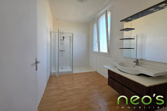  appartement chemille 49120