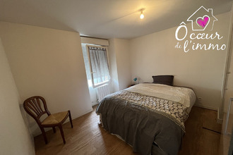 appartement chemille 49310