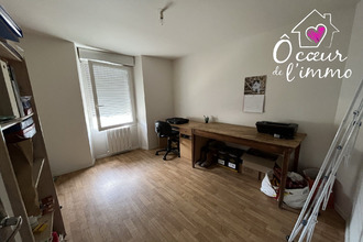  appartement chemille 49310