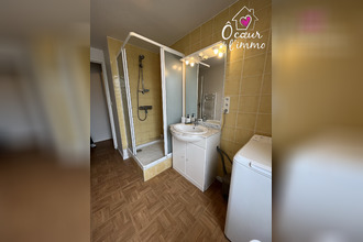  appartement chemille 49310