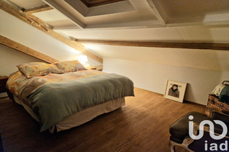  appartement cheminot 57420