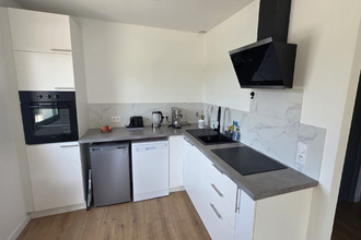  appartement chene-en-semine 74270