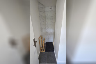  appartement chene-en-semine 74270