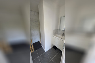  appartement chene-en-semine 74270