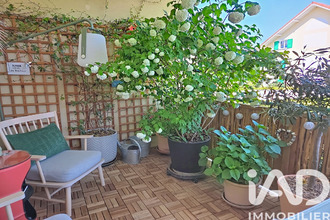  appartement chenex 74520