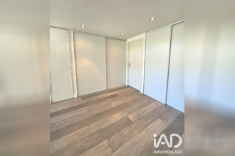  appartement chenex 74520