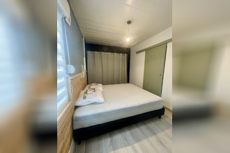  appartement chenimenil 88460