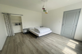  appartement chenimenil 88460