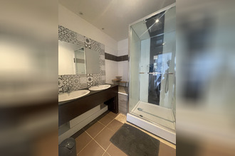  appartement chenimenil 88460