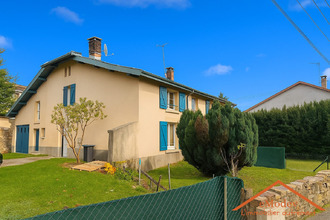  appartement chenimenil 88460