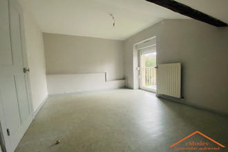  appartement chenimenil 88460