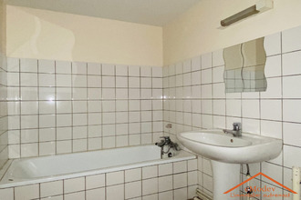  appartement chenimenil 88460