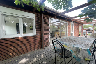  appartement chenimenil 88460