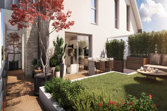  appartement chennevieres-sur-marne 94430