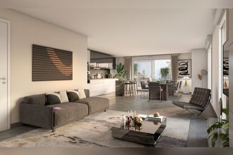  appartement chennevieres-sur-marne 94430