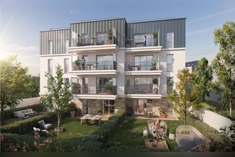  appartement chennevieres-sur-marne 94430