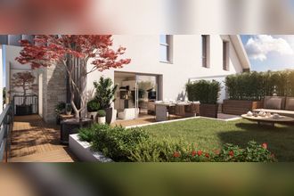  appartement chennevieres-sur-marne 94430