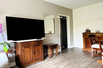  appartement chennevieres-sur-marne 94430