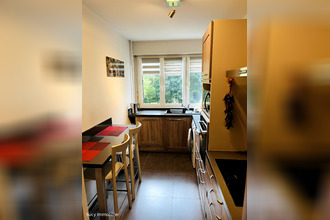  appartement chennevieres-sur-marne 94430