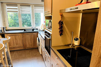  appartement chennevieres-sur-marne 94430