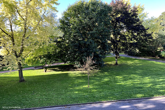  appartement chennevieres-sur-marne 94430