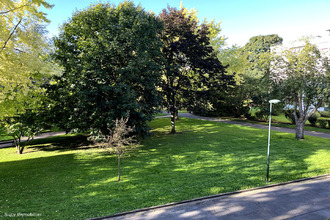  appartement chennevieres-sur-marne 94430