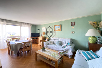  appartement chennevieres-sur-marne 94430