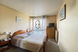  appartement chennevieres-sur-marne 94430