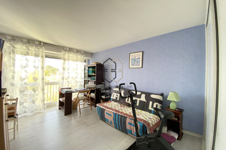  appartement chennevieres-sur-marne 94430