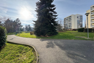  appartement chennevieres-sur-marne 94430