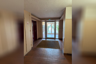  appartement chennevieres-sur-marne 94430