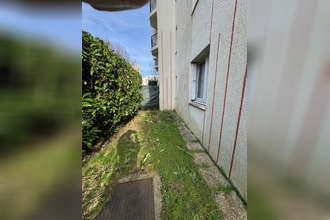  appartement chennevieres-sur-marne 94430