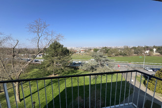  appartement chennevieres-sur-marne 94430