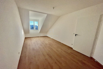  appartement chennevieres-sur-marne 94430