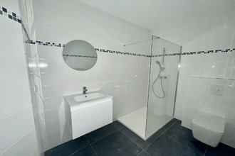  appartement chennevieres-sur-marne 94430