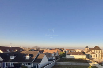  appartement chennevieres-sur-marne 94430