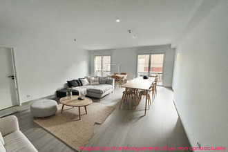  appartement chennevieres-sur-marne 94430