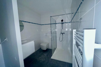  appartement chennevieres-sur-marne 94430