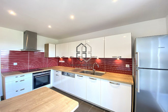  appartement chennevieres-sur-marne 94430