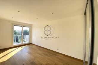  appartement chennevieres-sur-marne 94430