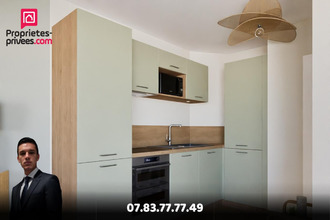  appartement chennevieres-sur-marne 94430