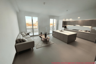  appartement chennevieres-sur-marne 94430