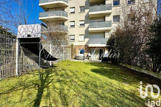  appartement chennevieres-sur-marne 94430
