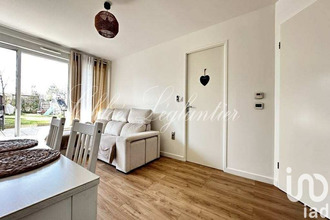  appartement chennevieres-sur-marne 94430